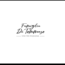 Crea Vini / Famiglia Di Tommazo