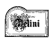  Melini casa