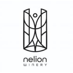 Nelion