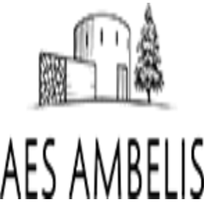Aes Ambelis