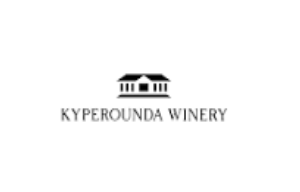 Kyperountas