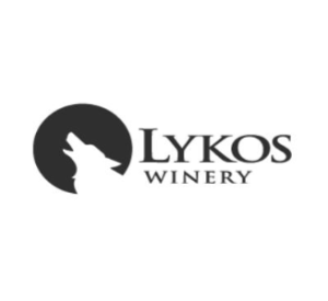 Likos
