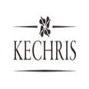 Kechris