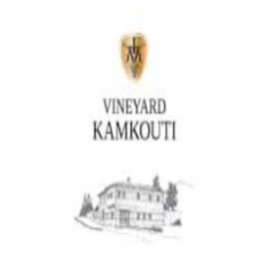 Kamkoutis