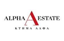 Alpha Estate