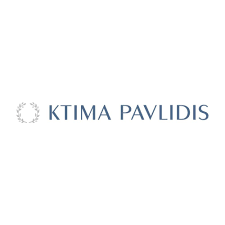 Ktima Pavlidis
