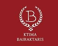 Ktima Mpairaktaris