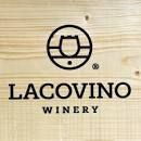 Lagovino