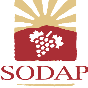 Sodap