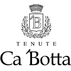Ca Botta