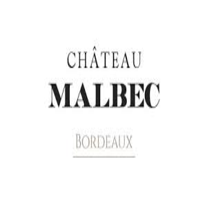 Chateau Malbec