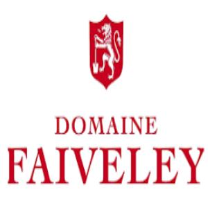 Domaine Faiveley