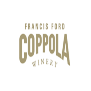 Francis Ford Koppola