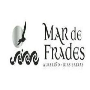 Mar de Frades