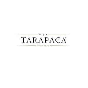 Tarapaca