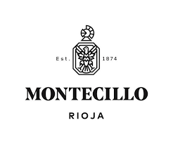 Botega Centenaria