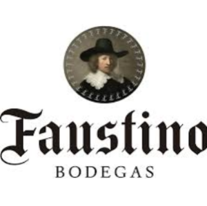 Joseph Faustino