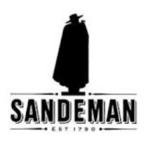 Sandeman