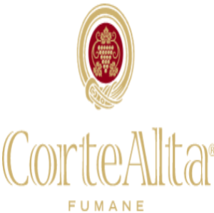Corte Alta