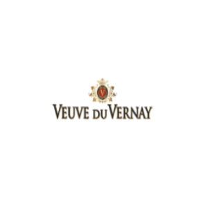 Velve du Vernay