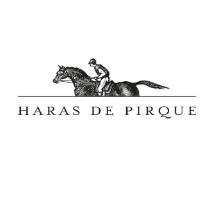 Haris de Pirque