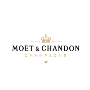 Moët & Chandon