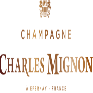 Charles Mignon