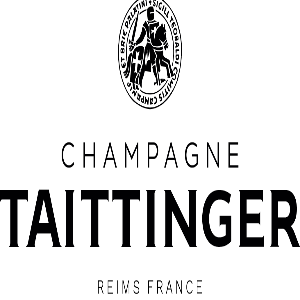 Taittinger