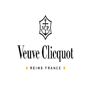 Veuve Clicquot