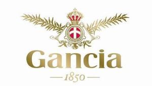 Cancia