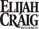ELIJAH CRAIG 