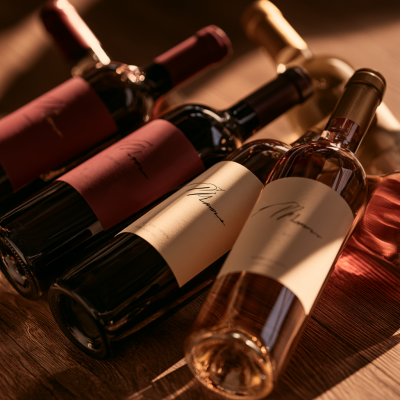 VINS
