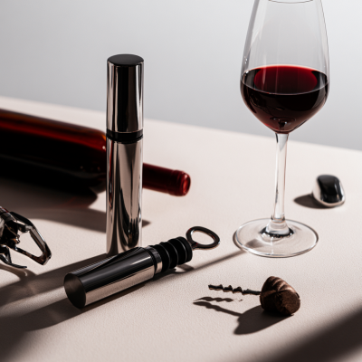 ACCESSOIRES