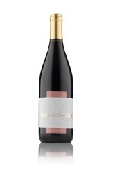 PINOT NOIR PREMIUM 750ML - CHATEAU BURGOZONE