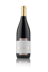  ESPERANTO - CABERNET,SYRAH,GAMZA PREMIUM 750ML -CHATEAU BURGOZONE