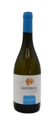 ASSIRTIKO 750ML - DAFERMOU