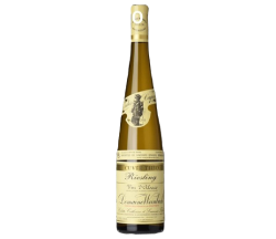 RIESLING "CUVEE THEO" 750ML - WEINBACH