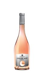 GRIS DE NUIT 750 ML - TSELEPOS