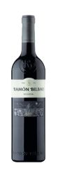 RESERVA RIOJA 750ML - RAMON BILBAO 