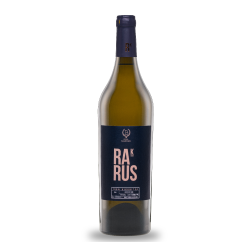 RARUS KIDONITSA 750ML - KTIMA BAIRAKTARIS