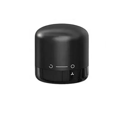 MINI WINE STOPPER