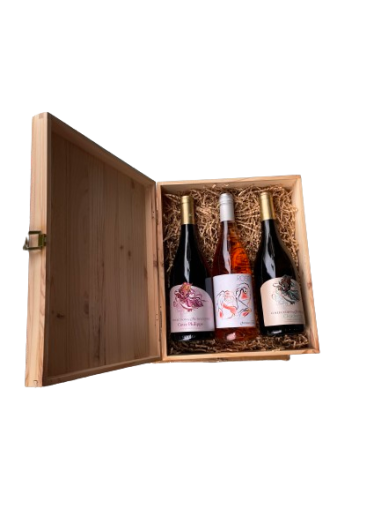 GIFT BOX COLLECTION #3