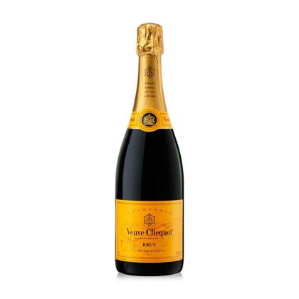 VEUVE CLICQUOT BRUT