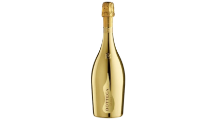 Bottega GOLD PROSECCO TREVISO DOC BRUT