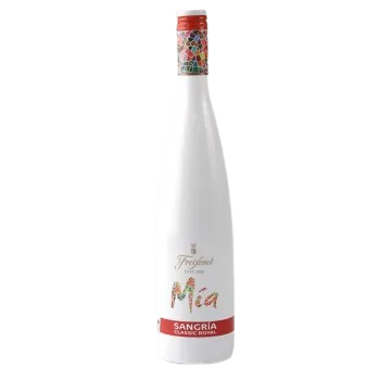 FREIXENET MIA SANGRIA KLASSIC ROYAL RED