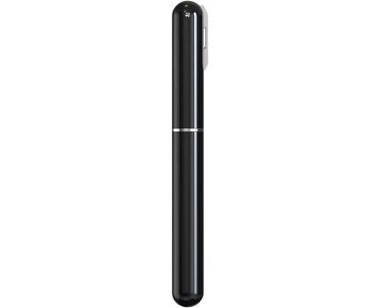 AIR PUMP WINE OPENER BLACK