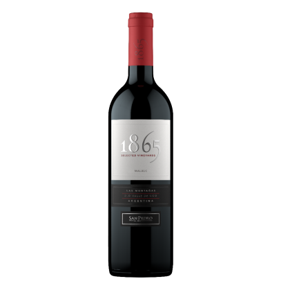 1865 MALBEC