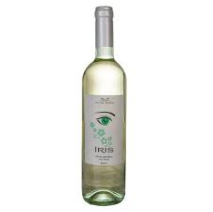 SPOURTIKO IRIS 750ML - KOLIOS WINERY