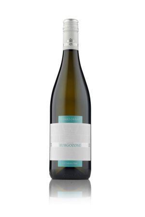 Chateau Burgozone CHARDONNAY
