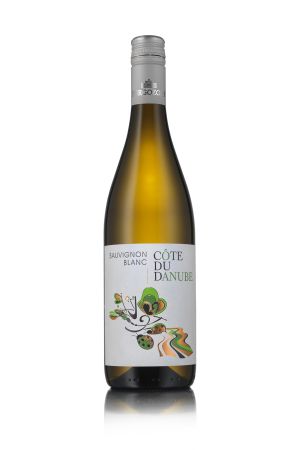 Cote du Danube SAUVIGNON BLANC